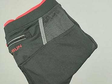 buty karrimor: Karrimor, Legginsy Sportowe damskie, rozmiar S — 5