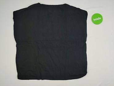 bluzki van graaf: T-shirt damski, rozmiar 8XL — 3