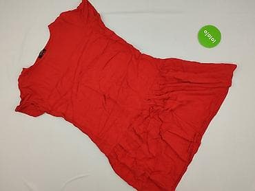 sinsay on line: Esmara, Sukienka damska, rozmiar S w lalafo.pl — 2 sinsay on line: Esmara, Sukienka damska, rozmiar S — 2