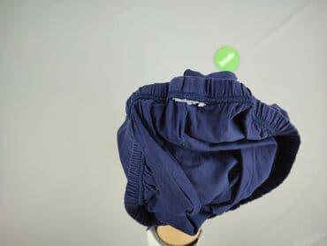 spódnice dresowe maxi: Spodnie dresowe damskie, rozmiar M — 5