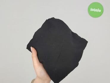 bluzki moko damskie: Bluzka damska, rozmiar S — 5