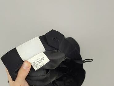 krótkie spódnice tiulowe: Spódnica damska, rozmiar 4XL — 5