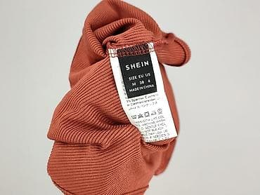 missguided body: Shein, Body damskie, rozmiar M — 4