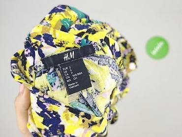 bluza marvel hm: H&M, Sukienka damska, rozmiar S — 4