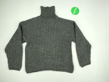 купити куртку в польщі жіночу: Women`s sweater, size S (EU 36) — 2