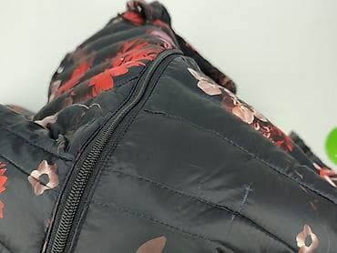 pull and bear bomberka damska: Tom Rose, Kurtka przejściowa damska, rozmiar M — 7
