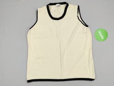 abercrombie and fitch t shirty: Frank Walder, Women`s top, 2XL at lalafo.pl — 2 abercrombie and fitch t shirty: Frank Walder, Women`s top, 2XL — 2