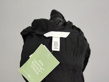 t shirty hm basic: H&M, Sukienka damska, rozmiar 2XL — 4