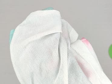 cos: Bluzka damska, rozmiar XL — 4