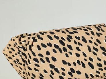 klapki z futerkiem steve madden: New Look, Spódnica damska, rozmiar M — 5