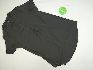 shein bluzki boho: Shein, Bluzka damska, rozmiar XL — 2