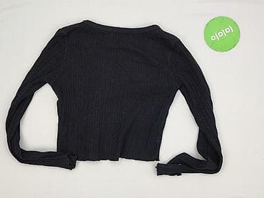 kolekcji c: Kardigan damski, rozmiar S — 3