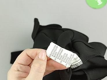 reserved pl spódnice: Relish, Sukienka damska, rozmiar XS — 4