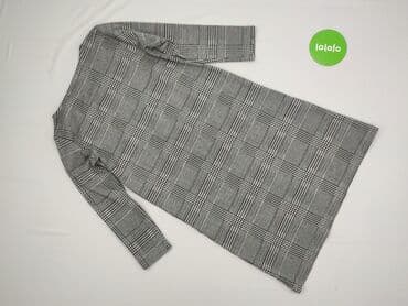 sukienki i garsonki: Сукня жіноча, XS на lalafo.pl — 3 sukienki i garsonki: Сукня жіноча, XS — 3