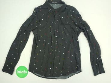 koszula damska hugo boss: Cropp, Women`s shirt, size S (EU 36) — 2