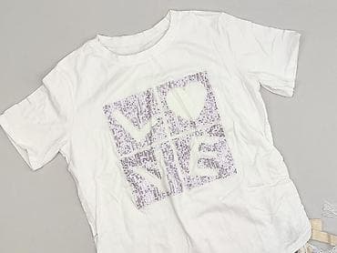 koszulka ospr: T-shirt damski, rozmiar M — 1