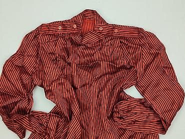 sissy blouses: Жіноча блуза, розмір L — 1