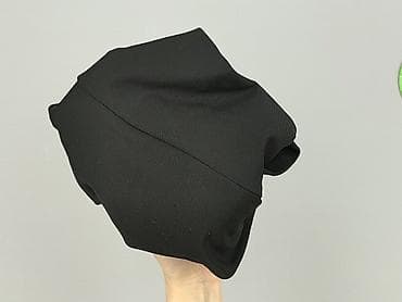 spodenki dresowe pull and bear: Bershka, Szorty damskie, rozmiar S — 7