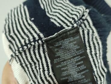 pogon szczecin koszulki: T-shirt damski, rozmiar S — 5