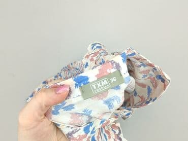 t shirty python: TXM, Bluzka damska, rozmiar S — 4