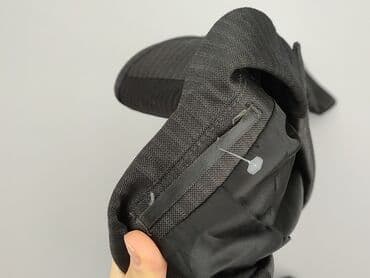 rizet kurtki: Marynarka dla mężczyzn, rozmiar S — 4