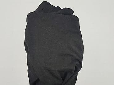 talbots: Women`s T-shirt, size 2XL — 7