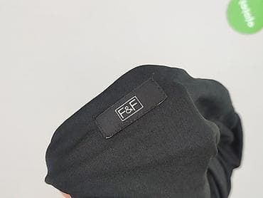 top do klubu: F&F, Top damski, rozmiar L — 4