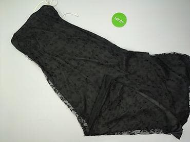 second hand sukienki wieczorowe: Sukienka damska, rozmiar XL — 2