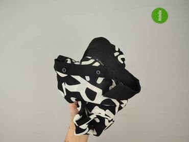 monari kurtki zimowe: Monnari, Koszula damska, rozmiar XL — 6