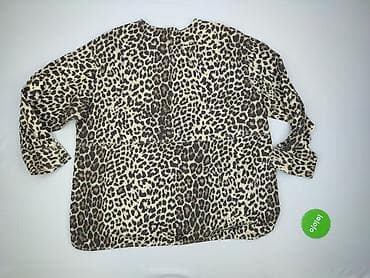 ponza plus: Bluza damska
, rozmiar XL — 3