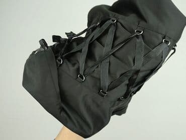 cekinowe body hm: H&M Divided, Sukienka damska, rozmiar S — 4