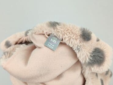 kamizelka futerko xs: Kamizelka, Little kids, 5-6 lat, 110-116 cm, stan - Bardzo dobry — 4