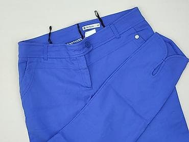 strona h: Defacto, Spodnie materiałowe damskie, rozmiar 2XL — 1