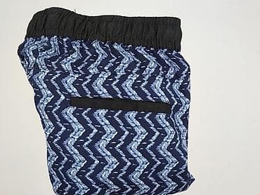 nike deichmann: Reserved, Spodnie dresowe damskie, rozmiar S — 6