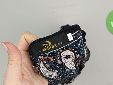 koszulka na ramiączkach plus size: Top damski, rozmiar XL — 4