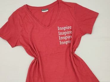 into the wild t shirty: Beloved, T-shirt damski, rozmiar S — 1