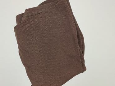 legginsy ocieplane sinsay: Legginsy Krótkie damskie, rozmiar S — 6