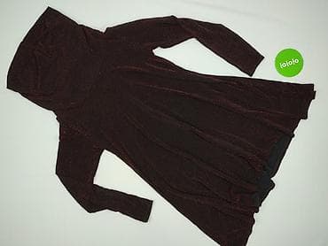boho zara: Zuppe, Sukienka damska, rozmiar S — 2