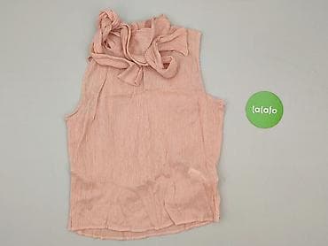 baleriny reserved: Women's blouse, size S — 2