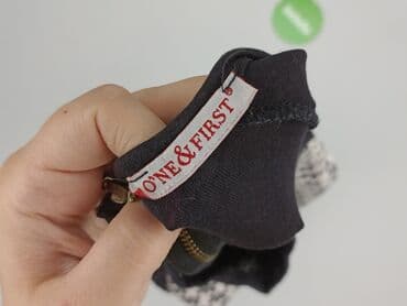 sukienka dla mamy na roczek: Sukienka damska, rozmiar S — 5