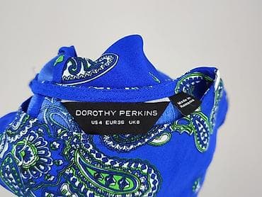 damski: Dorothy Perkins, Body damskie, rozmiar S — 4