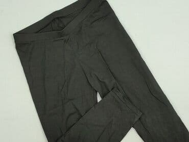 Moraj, Legginsy Sportowe damskie, rozmiar One size