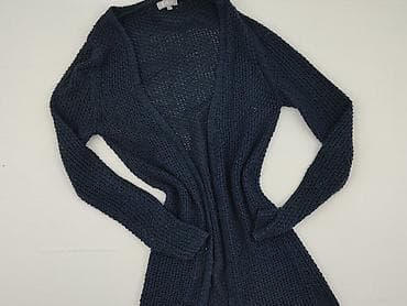 Кардиган жіночий, розмір S на lalafo.pl Кардиган жіночий, розмір S