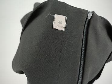 stan body: Sukienka damska, rozmiar 3XL — 4