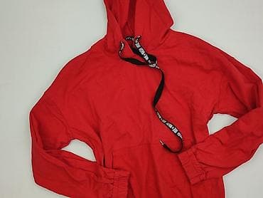 bluza argentyna: Bluza z kapturem damska, rozmiar L — 1