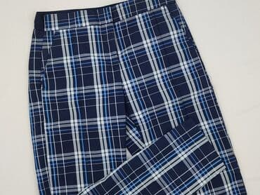 legginsy damskie plus size: Esmara, Spodnie damskie, rozmiar XS — 1