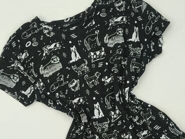 Reserved, T-shirt for men, size M at lalafo.pl Reserved, T-shirt for men, size M