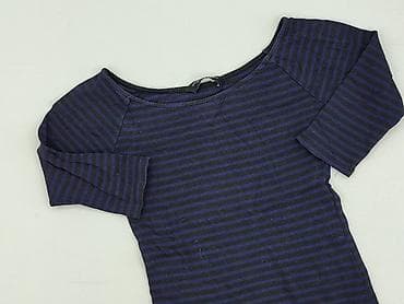 Dorothy Perkins, Bluzka damska, rozmiar S