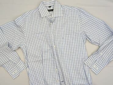 Koszulа dla mężczyzn, L