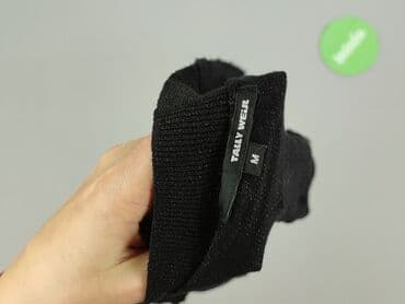 tally weijl crop top: Tally Weijl, Women`s cardigan, M — 4